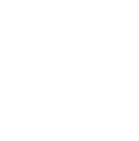 Image vectorielle d'un diplôme.