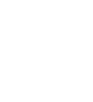 Image vectorielle d'une poussette pour nourrisson.