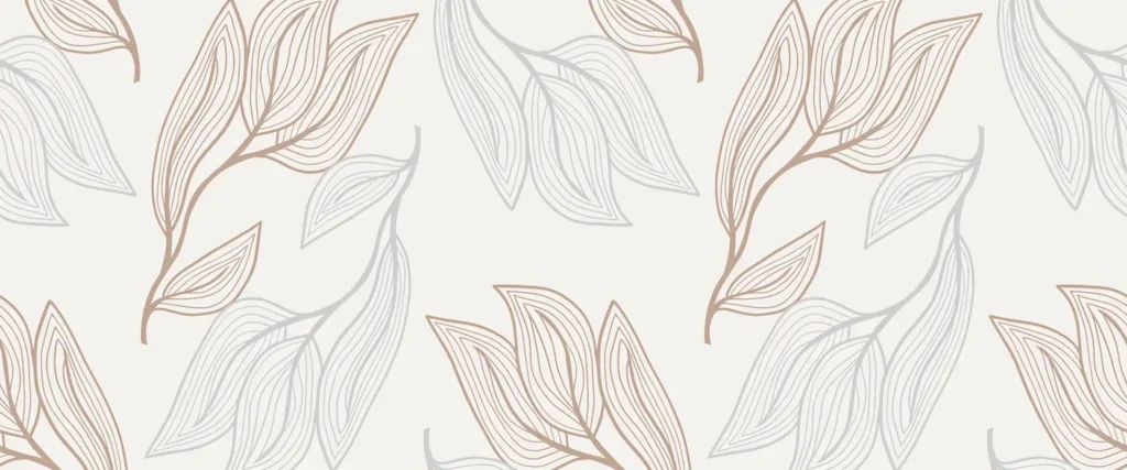 Une séance d’ostéopathie